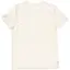 Skjorte til herre Devold Premium Tee M 001