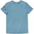 Skjorte til herre Devold Premium Tee M 247