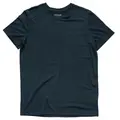 Skjorte til herre Devold Premium Tee M 284
