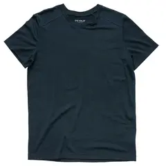 Skjorte til herre XL Devold Premium Tee M XL 284