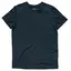 Skjorte til herre Devold Premium Tee M 284