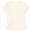 Skjorte til dame Devold Premium V-Neck Tee W 001