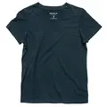 Skjorte til dame Devold Premium Tee W 284