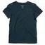 Skjorte til dame Devold Premium Tee W 284