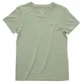 Skjorte til dame Devold Premium Tee W 402