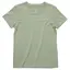Skjorte til dame Devold Premium Tee W 402
