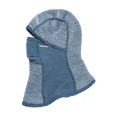 Balaclava Devold Reverso Merino Balaclava 233