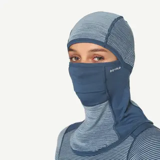 Balaclava Devold Reverso Merino Balaclava 233