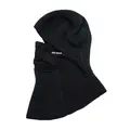 Balaclava Devold Reverso Merino Balaclava 284