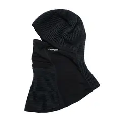 Balaclava Devold Reverso Merino Balaclava 284