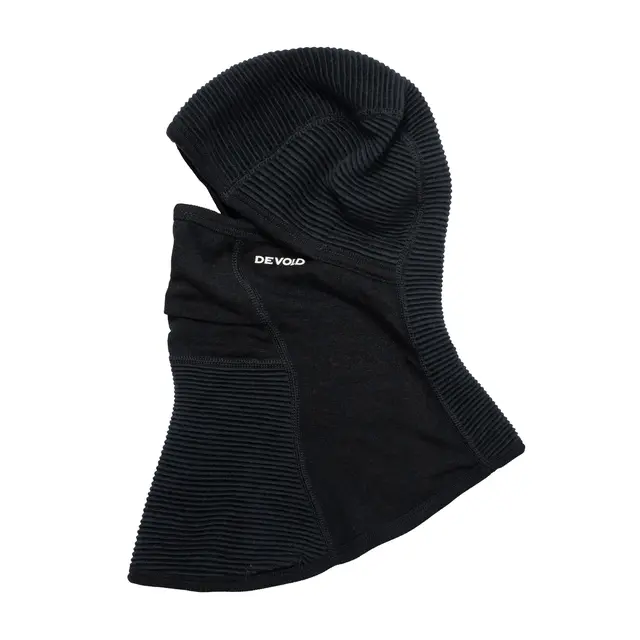 Balaclava Devold Reverso Merino Balaclava 284 