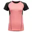 Skjorte til dame Devold Running Merino Tee W 070