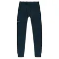 Longs til herre Devold Signature Merino Longs M 284