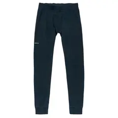 Longs til herre S Devold Signature Merino Longs M S 284