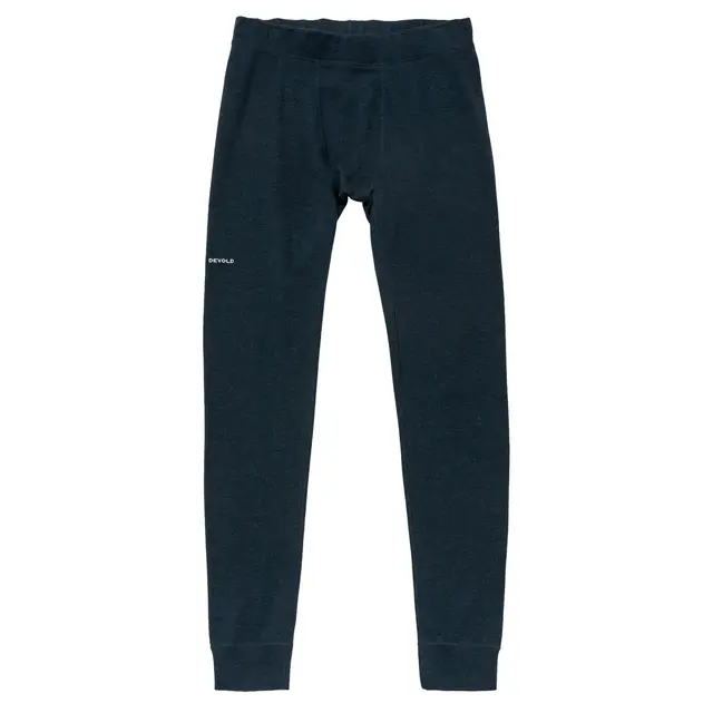 Longs til herre S Devold Signature Merino Longs M S 284 