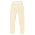 Longs til dame Devold Signature Merino Longs W 010