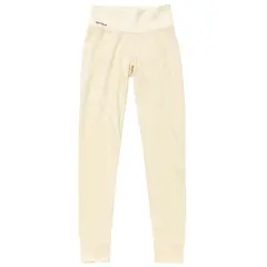 Longs til dame XS Devold Signature Merino Longs W XS 010