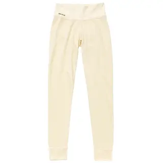 Longs til dame Devold Signature Merino Longs W 010