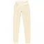 Longs til dame Devold Signature Merino Longs W 010
