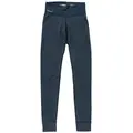 Longs til dame Devold Signature Merino Longs W 287
