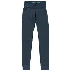 Longs til dame XS Devold Signature Merino Longs W XS 287