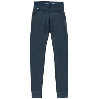 Longs til dame Devold Signature Merino Longs W 287