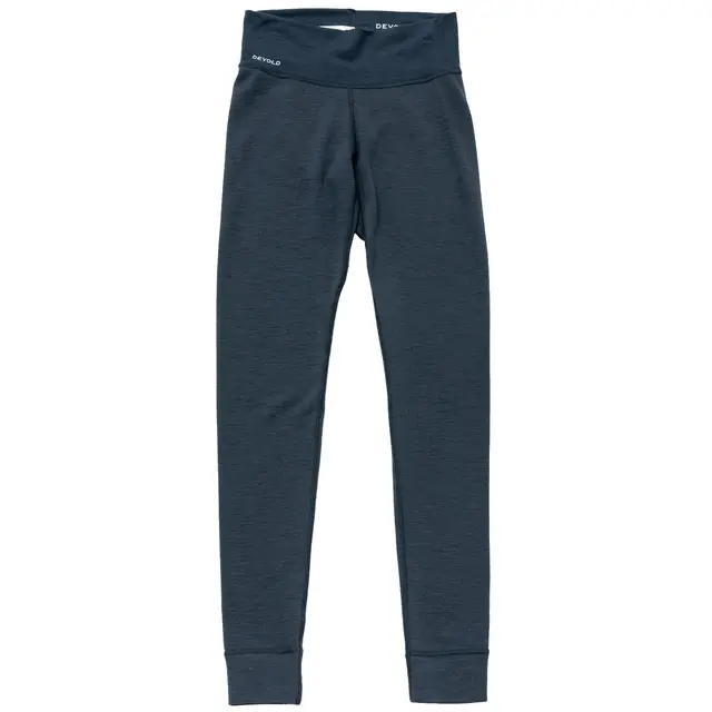 Longs til dame XS Devold Signature Merino Longs W XS 287 