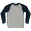 Tr&#248;ye til herre Devold Signature Merino Shirt M 010