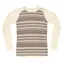Tr&#248;ye til dame Devold Signature Merino Shirt W 010