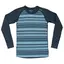 Tr&#248;ye til dame Devold Signature Merino Shirt W 287