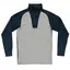 Tr&#248;ye til herre Devold Signature Merino Zip M 010