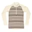 Tr&#248;ye til dame Devold Signature Merino Zip W 010