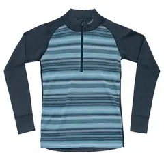 Tr&#248;ye til dame XS Devold Signature Merino Zip W XS 287