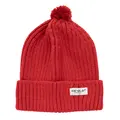 Lue til barn Devold Skolma Merino Beanie Kid 54 164