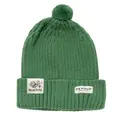 Turbolue til barn Devold Skolma Merino Beanie Kid 54 DNT