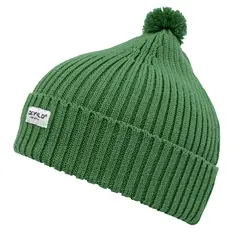 Turbolue til barn Devold Skolma Merino Beanie Kid 54 DNT