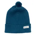 Lue til barn Devold Skolma Merino Beanie Kid 54 422