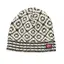 Lue Devold Svalbard Wool Beanie 58 020