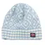 Lue Devold Svalbard Wool Beanie 58 233