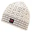 Lue Devold Svalbard Wool Beanie 58 810