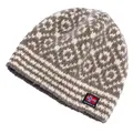 Lue Devold Svalbard Wool Beanie 58 696