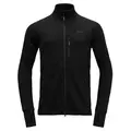 Jakke til herre Devold Thermo Wool Jacket M 960