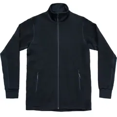 Jakke til herre M Devold Thermo Wool Jacket M M 284