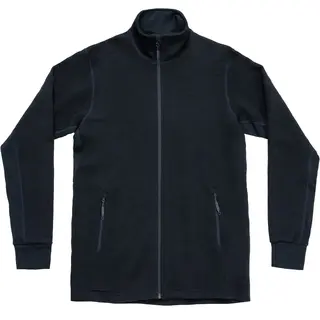 Jakke til herre Devold Thermo Wool Jacket M 284