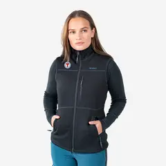 Vest til dame Devold Thermo Wool Vest W 284 DNT