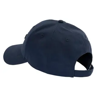 Caps Devold Trollkyrkja Woolshell Cap 58 287