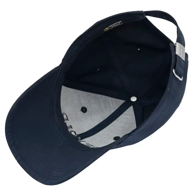 Caps Devold Trollkyrkja Woolshell Cap 58 287 