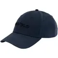 Caps Devold Trollkyrkja Woolshell Cap 58 287