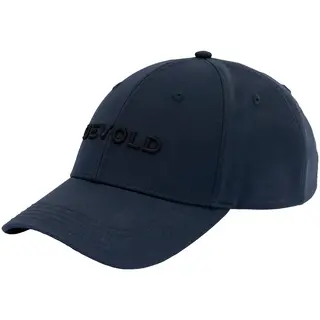 Caps Devold Trollkyrkja Woolshell Cap 58 287