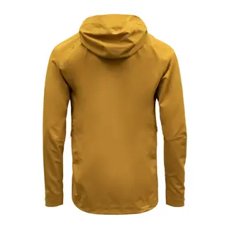 Skalljakke til herre Devold Trollkyrkja Woolshell Jkt M 058